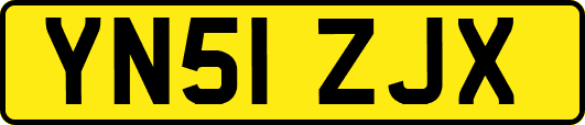 YN51ZJX