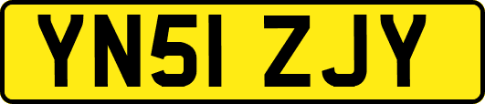 YN51ZJY