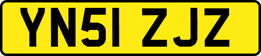 YN51ZJZ