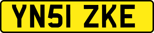 YN51ZKE