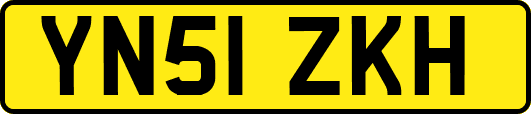 YN51ZKH