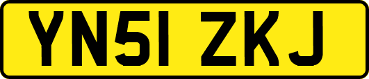 YN51ZKJ