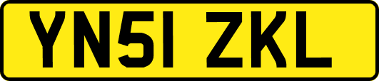 YN51ZKL