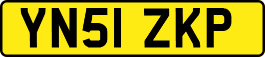 YN51ZKP