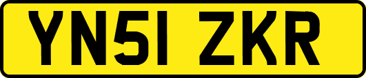 YN51ZKR