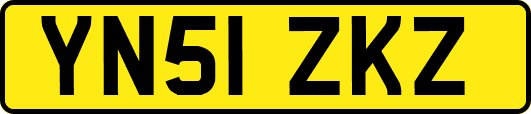YN51ZKZ