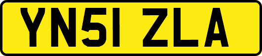 YN51ZLA