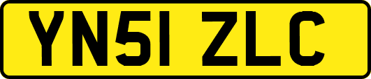 YN51ZLC