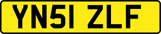 YN51ZLF