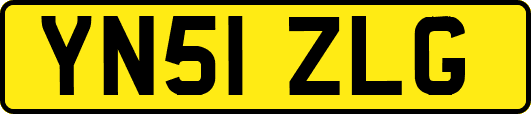 YN51ZLG