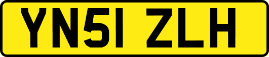 YN51ZLH
