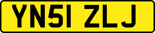 YN51ZLJ