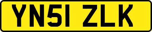 YN51ZLK