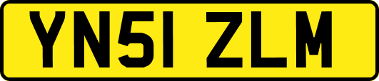 YN51ZLM
