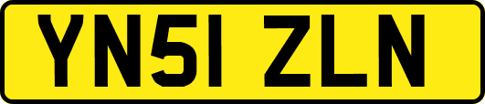 YN51ZLN