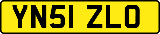 YN51ZLO