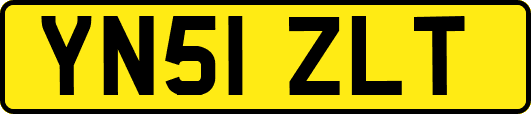 YN51ZLT