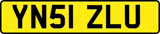 YN51ZLU