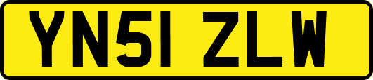 YN51ZLW