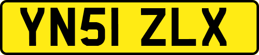 YN51ZLX