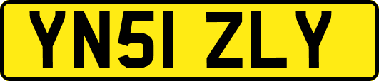 YN51ZLY