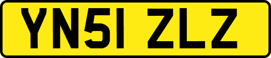 YN51ZLZ