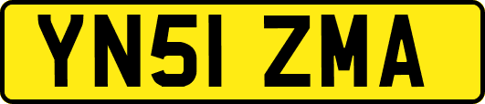 YN51ZMA