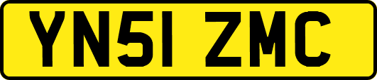 YN51ZMC