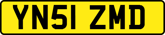 YN51ZMD