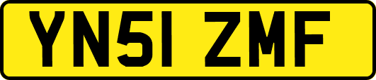 YN51ZMF