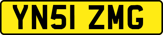 YN51ZMG