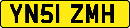 YN51ZMH
