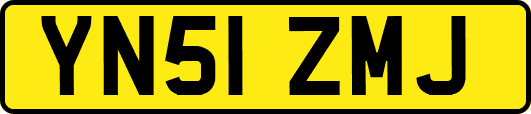 YN51ZMJ