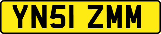 YN51ZMM
