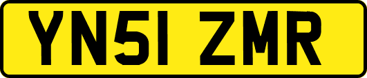 YN51ZMR