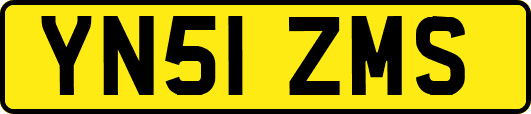 YN51ZMS