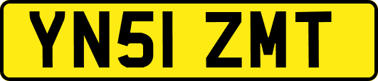YN51ZMT