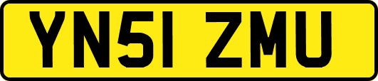 YN51ZMU