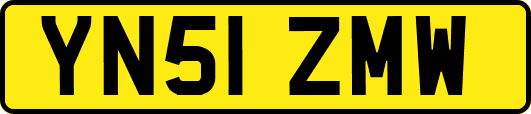 YN51ZMW