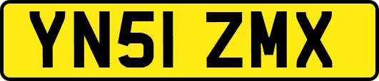 YN51ZMX