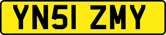 YN51ZMY