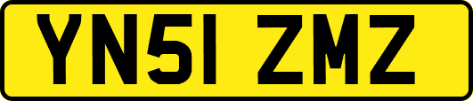 YN51ZMZ