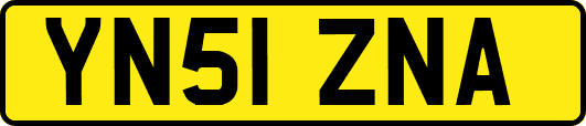 YN51ZNA