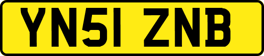 YN51ZNB