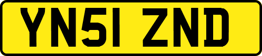 YN51ZND