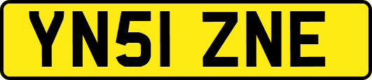 YN51ZNE