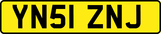 YN51ZNJ