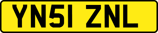 YN51ZNL