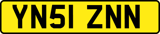 YN51ZNN