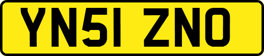 YN51ZNO